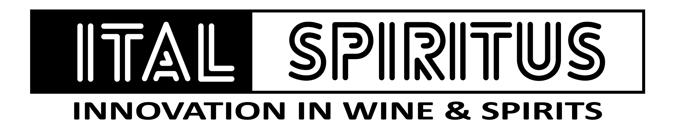 Ital Spiritus Logo