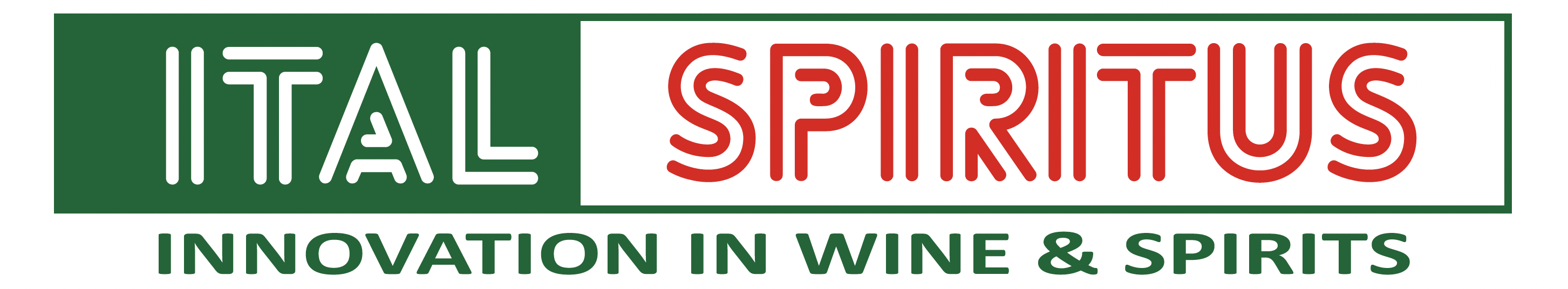 Ital Spiritus