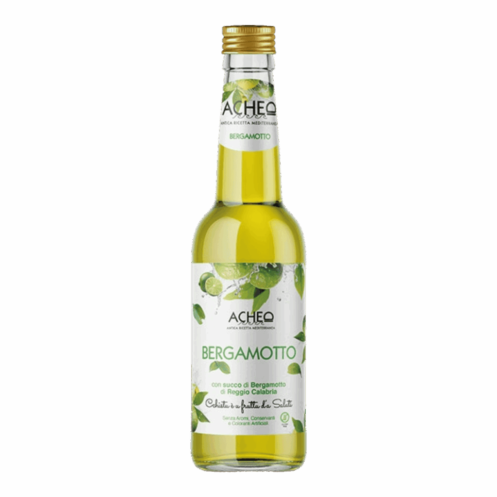 Bergamotto_Soda_Acheo