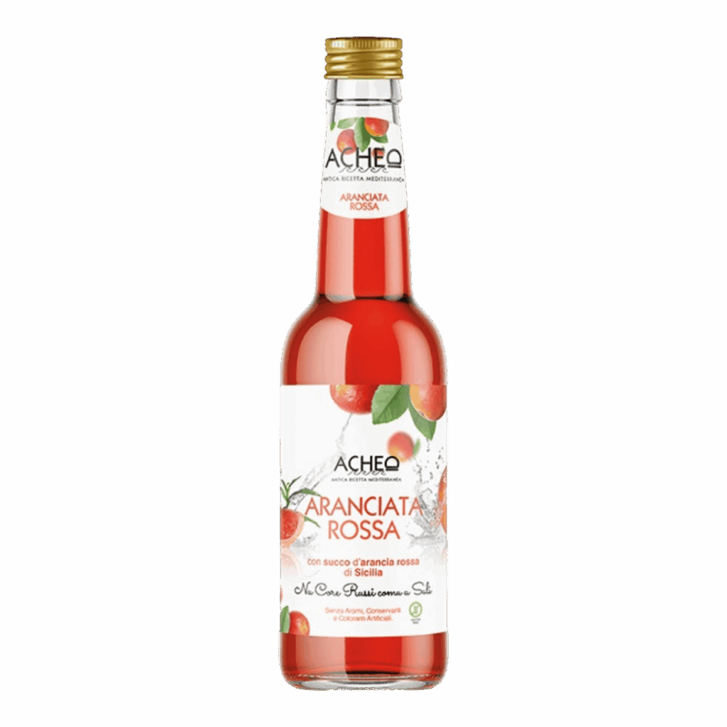 Aranciata_Rossa_Soda_Acheo