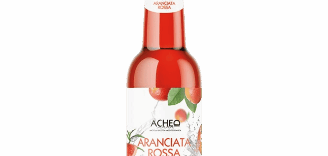 Aranciata_Rossa_Soda_Acheo