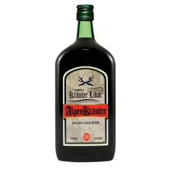 AlpenKraufner