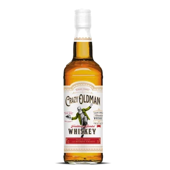 CO_white