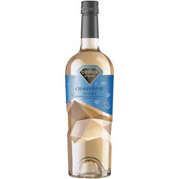 Chardonnay Venezia