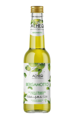 Bergamotto_Soda_Acheo