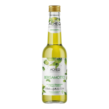 Bergamotto_Soda_Acheo