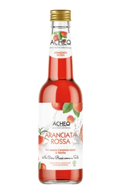 Aranciata_Rossa_Soda_Acheo
