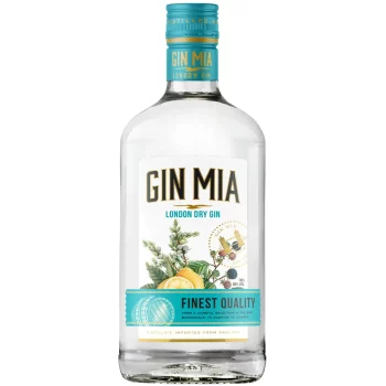 Gin_Mia_London_Dry_Gin (1)