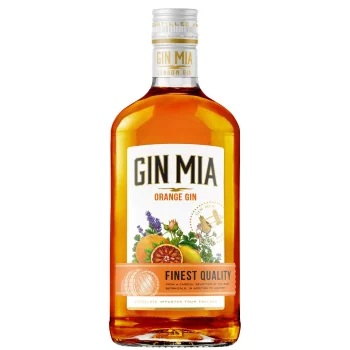 Gin_Mia_Orange_Gin (1)