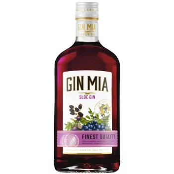 Gin_Mia_Sloe_Gin (1)