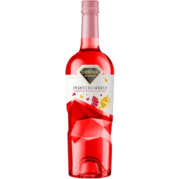 Perfetto Spritz