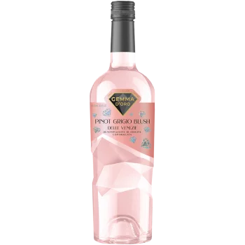 Pinot Gri Blush