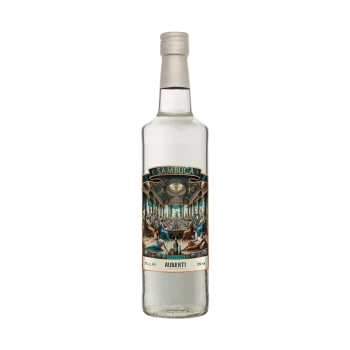 Sambuca_Auberti_Premium_ 70cl(1244 x 1244 px)