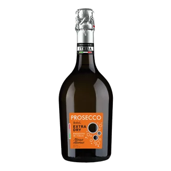 TERRA_SACRA_PROSECCO_0,75
