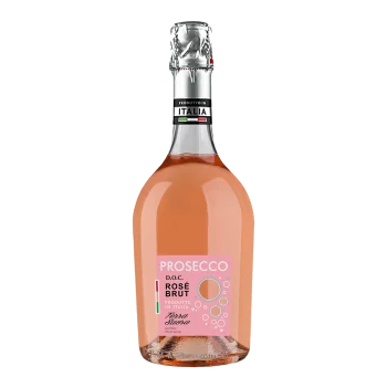 TERRA_SACRA_PROSECCO_ROSE_0,75