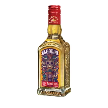 Tequila_El_Gordo_Dorado (2)
