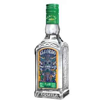 Tequila_El_Gordo_Plato (2)
