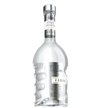 Vodka_Five_Fingers_Freedom (1)