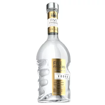 Vodka_Five_Fingers_Independence (1)