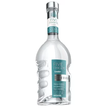 Vodka_Five_Fingers_Leader (1)
